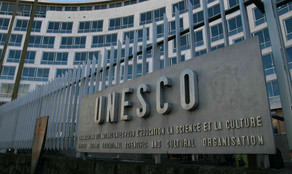 İsrail UNESCO-nu tərk etdi