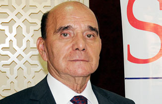 Elxan Süleymanov nəhayət Milli Məclisdə gəldi, iclaslara qatılmamağından DANIŞDI