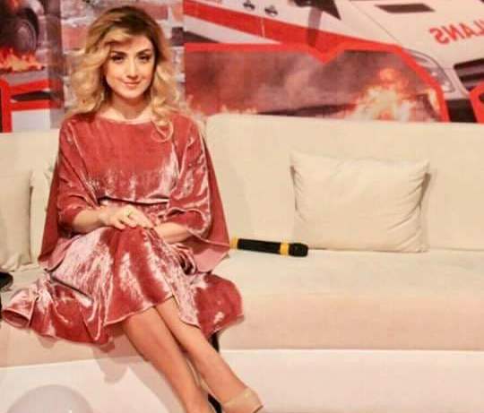 Tanınmış modelyerdən MƏSLƏHƏT: Yeni il gecəsi belə geyinin...   