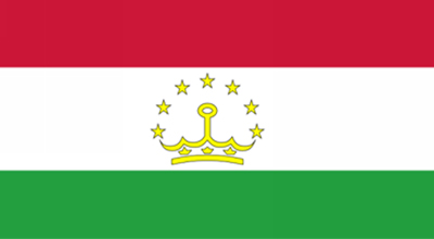 Tacikistan MDB-nin sədri oldu  