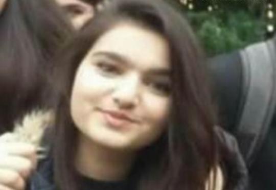 Xırdalanda mənzildə bir qızın meyiti tapılıb 