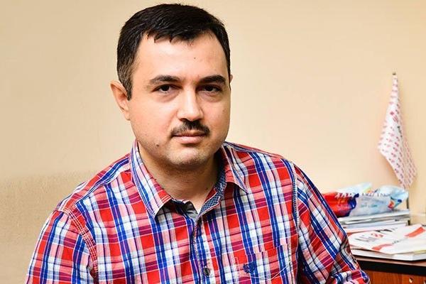 İrandakı iğtişaşlarda Səudiyyə Ərəbistanı izi