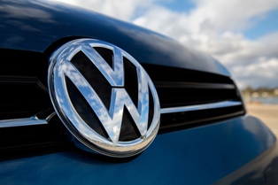 26 mindən &ccedil;ox "Volkswagen" geri &ccedil;ağırıldı