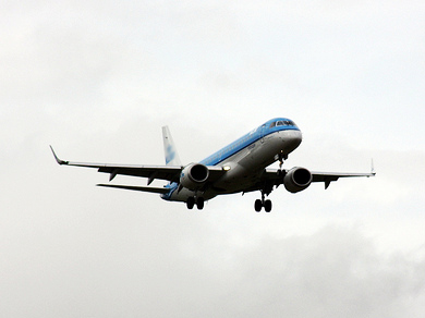 Rusiyadan Azərbaycana 2 aviareys dayandırıldı