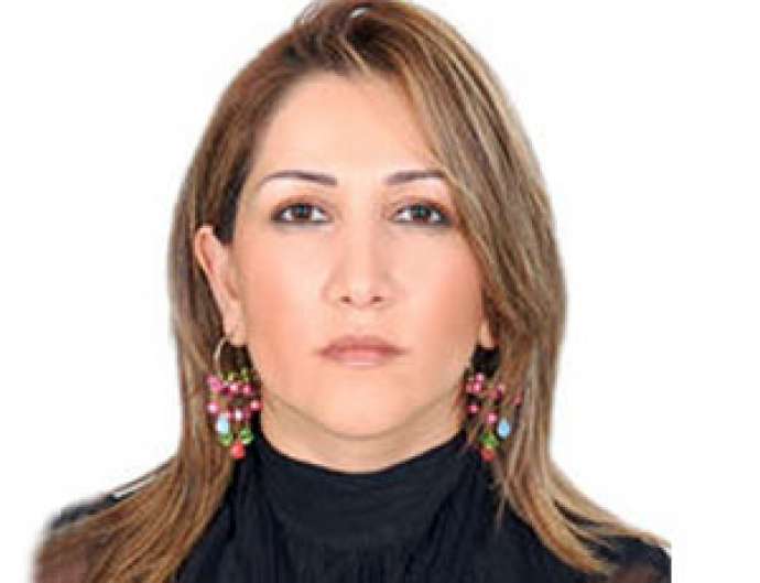 İki dövlət qurumunu üz-üzə gətirmək istəyənlər var -  Ekologiya Nazirliyi