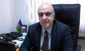“Hamı birgə alpinistlərin axtarışlarından nəticə əldə etmək üçün çalışır” - Hikmət Əlizadə