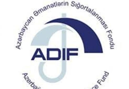 Fond “Dəmirbank”ın kreditorlarına müraciət etdi