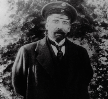 Cümhuriyyət nazirinin “üzrxahlıq” ifadəsi: “Rəsulzadə ilə fikir ayrılığında idim”