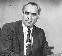 Şahmar Əkbərzadə adına mükafatın laureatları məlum oldu - ADLAR