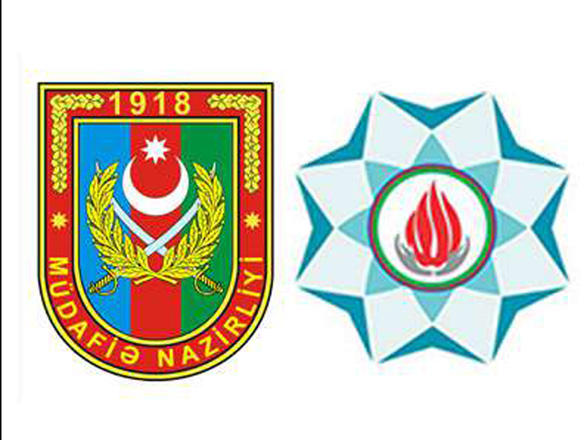 Müdafiə Nazirliyi ilə Dini Komitə fəaliyyət planı imzaladı