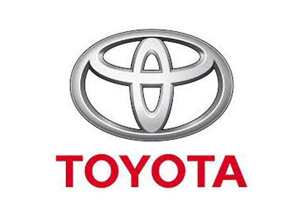 “Toyota"nın sabiq prezidenti öldü