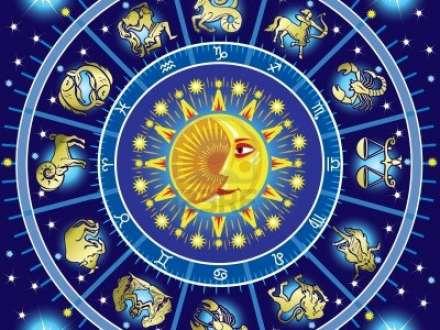 “Astrologiya, ulduz falı saxtakarlıq, cəfəngiyyatdır!” - Azərbaycanda astroloqlara sərt İTTİHAM 