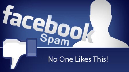 Facebook istifadəçilərinin nəzərinə - DİQQƏTLİ OLUN!