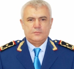 Vergilər nazirinin müavininin vəzifədən göndəriləcəyi gözlənilir