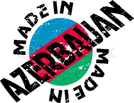 Hansı məhsullarımızı brendləşdirməliyik?