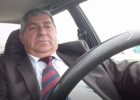 Cəlilabadda gənc müəllim ailəsi məktəb direktorundan Prezidentə ŞİKAYƏT ETDİ   