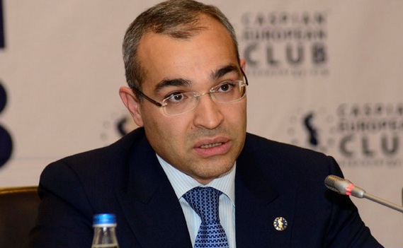 “Vergi sistemində kadr dəyişikliyi, ixtisarlar olacaq” - Deputat nazirin islahatlarını DƏSTƏKLƏDİ