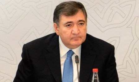 Fazil Məmmədov həbs olunacaq - İDDİA