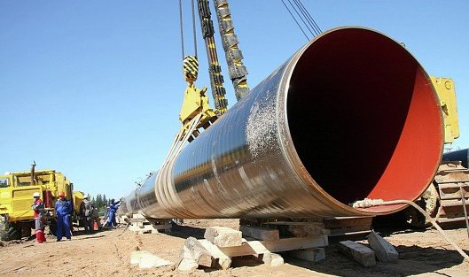 “Cənub Qaz Dəhlizi”nə görə nazirlərin 4-cü toplantı keçiriləcək   