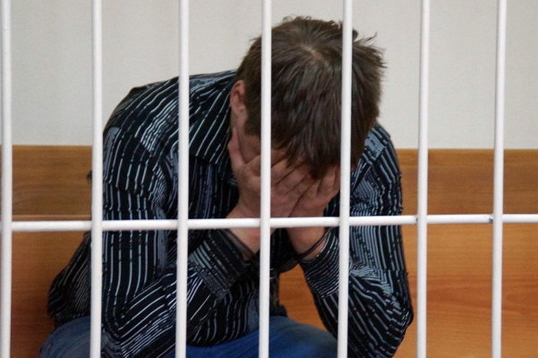 Rusiyada azərbaycanlı "killer"in məhkəməsi başlayır