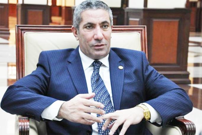 Şərqin ilk demokratik respublikasının uğurlu varisi: zəngin və qüdrətli Azərbaycan