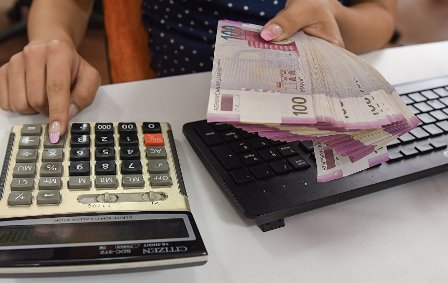 “Dəmirbank”da pulu batanlara ŞAD XƏBƏR - kompensasiya verilməyə başlandı