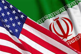 İrana qarşı sanksiyalar genişləndirildi 