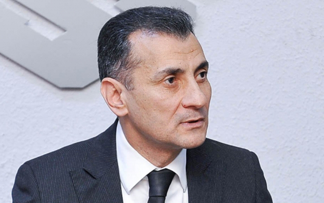Mirşahin bu jurnalistlərlə yeni telekanal açır: Ləman Ələşrəfqızı, Azadə Balayeva, Afət Telmanqızı...