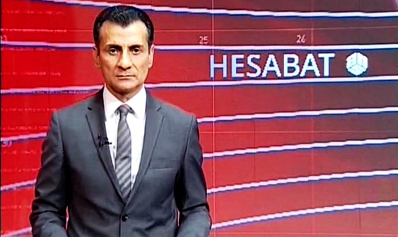 Teleradio Şurasından Mirşahinin yeni telekanal açmasına REAKSİYA