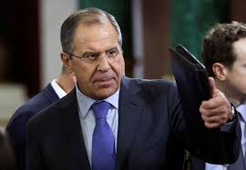 Lavrov: “Qarabağla bağlı Moskvanın konkret həll planı yoxdur”