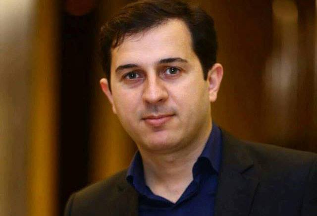 "Onlar təmənnasız vətənpərvərdirlər"   
