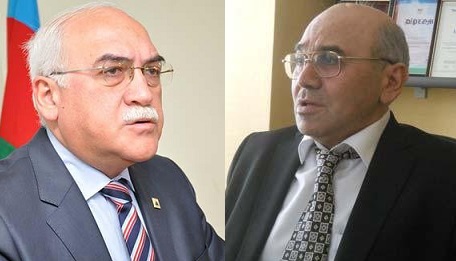 İsa Qəmbərin qardaşı onu Almaniyada müalicə etdirmək İSTƏYİR