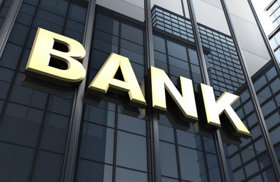 Banklarla bağlı Ekspert Qrupu yaradılır