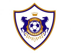 “Qarabağ” dünyanın ən yaxşı 100 komandası sırasında yer alıb