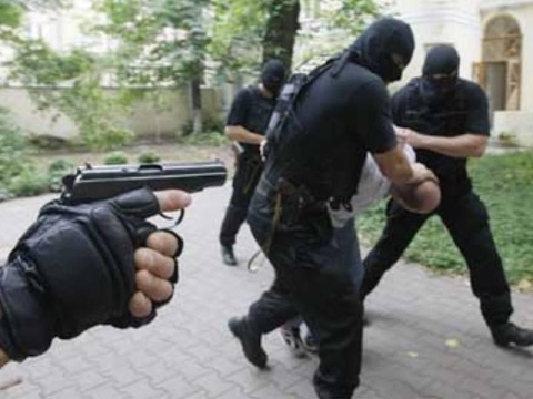 Azərbaycanın dövlət qurumları dini ekstremizmə qarşı birgə mübarizəyə başladı   