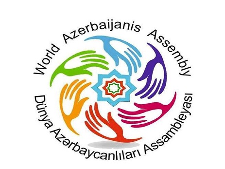 Dünya Azərbaycanlıları Moskvada toplaşacaq