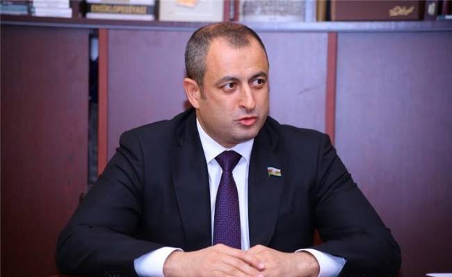 “20 yanvar imperiyanın qırılma nöqtəsinə çevrildi”   