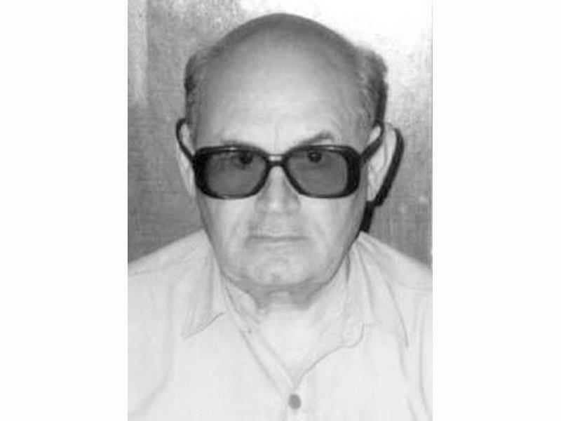 Əşrəf Mehdiyevin şəhid atası olan qardaşı vəfat etdi