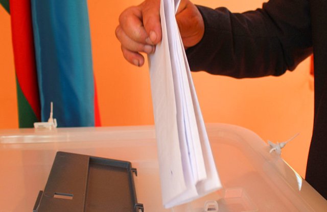 Siyasi partiyaların seçki fəallığı nə vaxt başlayacaq...  