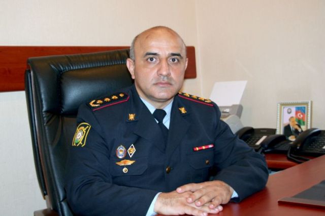 DİN-dən Milli Şuranın iddialarına CAVAB