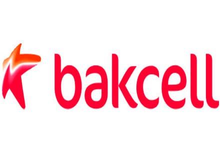 Bakcell “Socially Devoted” sertifikatına layiq görülüb