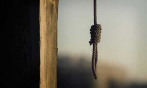 Kürdəmirdə 68 yaşlı qadın intihar edib