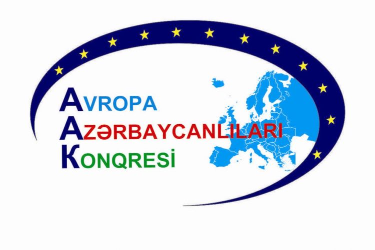 Avropa Azərbaycanlıları Konqresinin qurultayı keçiriləcək