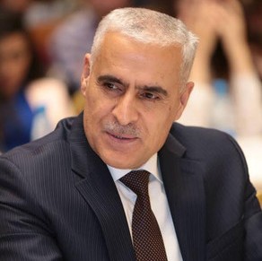 “Prezidentimizin çıxışı qərəzli məlumatlar yayanlara tutarlı cavab oldu”