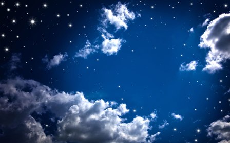 Təmizlənmiş hava daha təhlükəlidir - Alimlərdən XƏBƏRDARLIQ