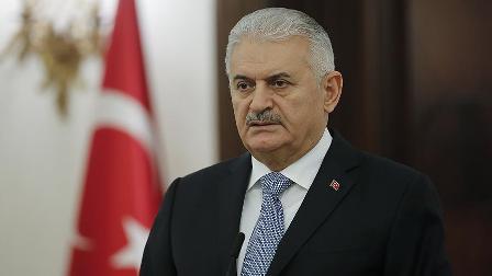 Ankara: “Afrində 303 PYD üzvü öldürülüb”