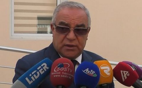 Nazir müavini Azərbaycanda təhlükəli xəstəliklərin artdığını bəyan etdi