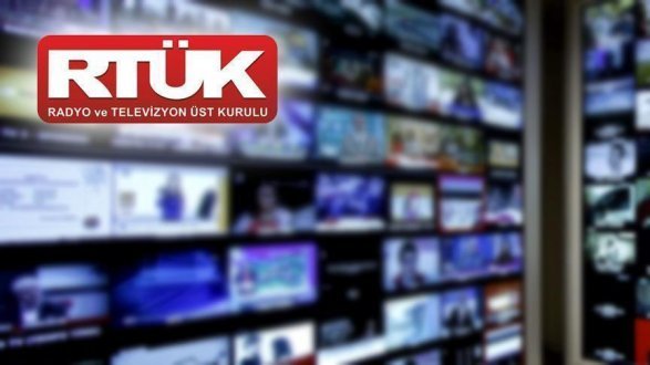 Prezident və Birinci xanım barədə təhqirə yol verən Türkiyə radiosu cəzalandırıldı 