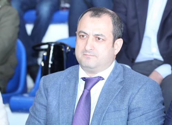 Adil Əliyev: “Ermənistan prezidentinin yalanları keçmir”   