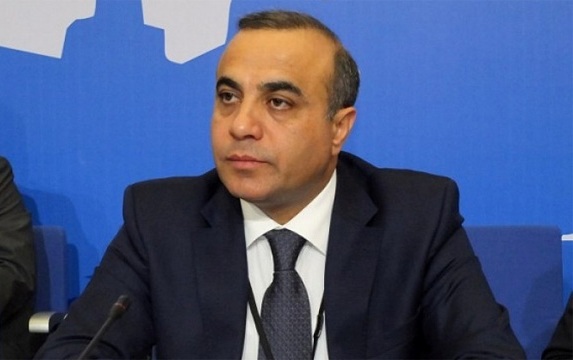 QHT Şurası ona ayrılan vəsaitin artırılmasını istəyir